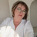 Елена, 50 лет