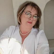 Елена, 50 из г. Нижний Новгород.