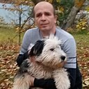 Вячеслав, 51 год