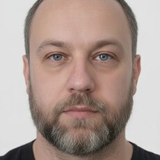 Фотография мужчины Maxwell, 36 лет из г. Киев