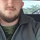 Дмитрий, 26 лет