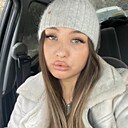 Юлия, 22 года