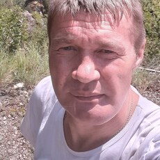 Фотография мужчины Максим, 44 года из г. Краснодар