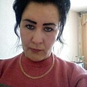 Наталья, 38 лет