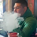 Воадимир, 26 лет