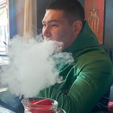 Фотография мужчины Воадимир, 26 лет из г. Набережные Челны