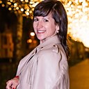 Оксана, 44 года