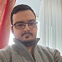 Артур, 28 лет