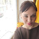 Римма, 38 лет