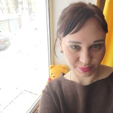 Фотография девушки Римма, 38 лет из г. Новомосковск