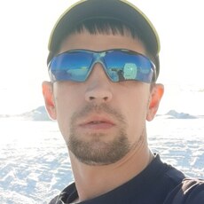 Фотография мужчины Ярик, 37 лет из г. Воткинск