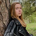 Диана, 25 лет