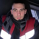 Артем, 23 года