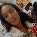 Кристина, 32 года