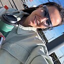 Кристина, 32 года