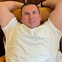 Андрей, 40 лет