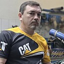 Александр, 51 год