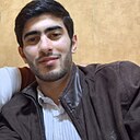 Мехди, 30 лет