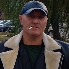 Фотография мужчины Сергей, 50 лет из г. Искитим