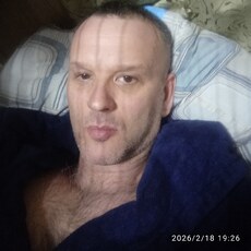 Фотография мужчины Макс, 40 лет из г. Березники