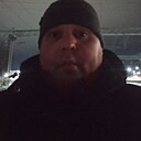 Сергей, 41 год