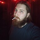 Валерий, 27 лет