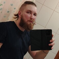 Фотография мужчины Валерий, 27 лет из г. Бийск