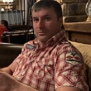 Алексей, 44 года