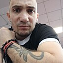 Эльвис, 34 года