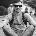 Денис, 41 год