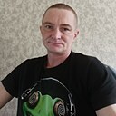 Антон, 37 лет