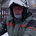 Александр, 39 лет