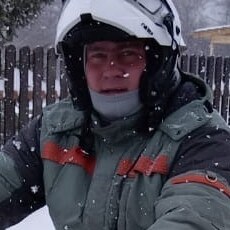 Александр, 39 из г. Кемерово.