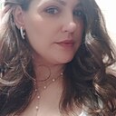 Алевтина, 41 год