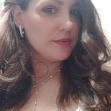 Алевтина, 41 из г. Новосибирск.