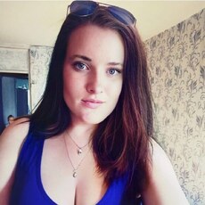 Фотография девушки Kissamartina, 38 лет из г. Новополоцк