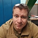 Александр, 31 год