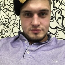 Фотография мужчины Alex, 31 год из г. Тайшет