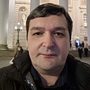 Дмитрий, 41 год