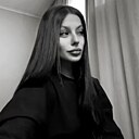 Анастасия, 18 лет