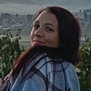 Мария, 32 года