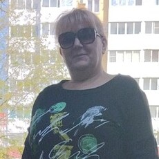 Фотография девушки Lilia, 61 год из г. Краснодар