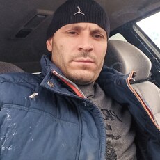 Фотография мужчины Рамазан, 38 лет из г. Минеральные Воды