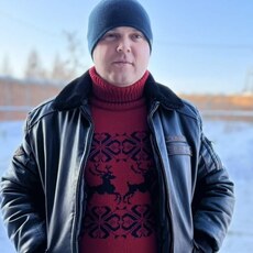 Фотография мужчины Дмитрий, 39 лет из г. Братск