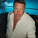 Андрей, 50 лет