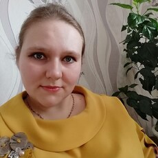 Фотография девушки Валентина, 42 года из г. Чита