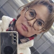 Фотография девушки Aigul, 44 года из г. Астана