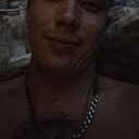 Тимур, 28 лет