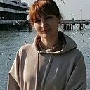 Олеся, 40 лет