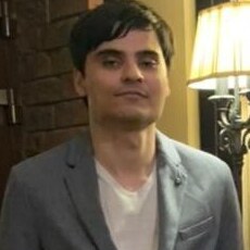 Фотография мужчины Мирослав, 33 года из г. Краснодар